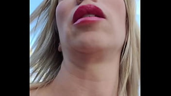 Preview 4 of Sex Video 6666 - Hello la Team! Pas eu le temps de tester l&#039_appli Blablacar en Saison 6,  donc nouvel Hors-S&eacute_rie ...