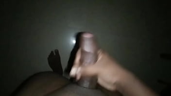 Preview 3 of Berazzares Video - Indian big black dick