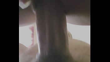 Preview 2 of Melinda Ass - Pounding a tiny pussy