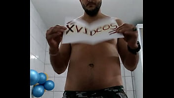 Preview 1 of Husband Angry Fuck - V&iacute_deo de verifica&ccedil_&atilde_o