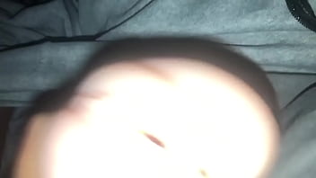 Preview 4 of Thigh Job Xxx - Chula