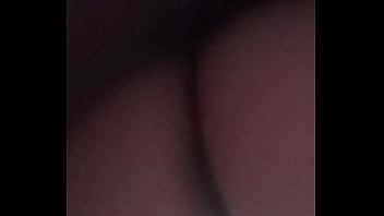 Preview 3 of Xxx Pitcher India - Daii la putita