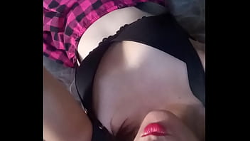 Preview 1 of Xxx Pitcher India - Daii la putita