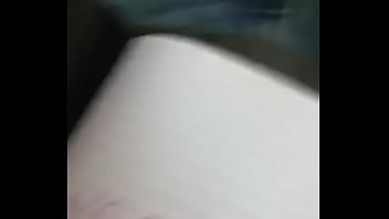 Preview 4 of Daneila Costa - Verification video