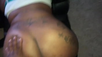 Preview 2 of 12to 1st - Juicy Freaky Azz