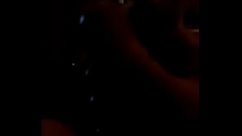 Preview 2 of Indian Tamil Xxx Video - Special for all the ladies who like big dicks