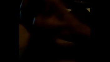 Preview 1 of Indian Tamil Xxx Video - Special for all the ladies who like big dicks