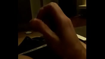 Preview 4 of Indian Tamil Xxx Video - Special for all the ladies who like big dicks