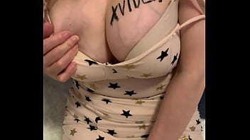 Preview 2 of Kiwi 69 Hindi Com - 验证视频