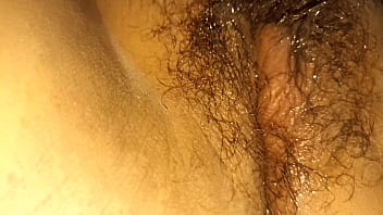 Preview 2 of Police Sucks Prisoners Boob - D&aacute_ndole una buena mamada de panocha y se termina mojada con el cl&iacute_toris hinchado