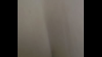 Preview 3 of Lag Big - Tight little pussy makes me cum