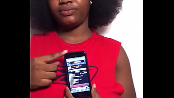 Preview 3 of Kathy Ramos - Verification video