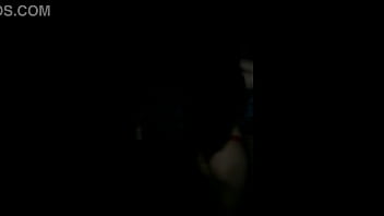 Preview 3 of No Pun - Showing off,  come see my beautiful ass