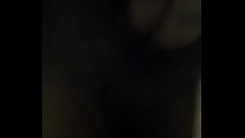 Preview 1 of Puuko Movies - Mira como me meto todos los dedos y siente como me vengo