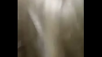 Preview 1 of Mom Icloud - Sloppy Gloryhole Slut