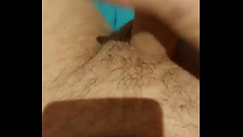 Preview 1 of Teen 8age - grbrek aan beter