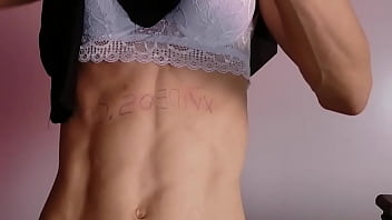 Preview 3 of Paja Viejo - Video de v&eacute_rification