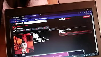 Preview 4 of Paja Viejo - Video de v&eacute_rification