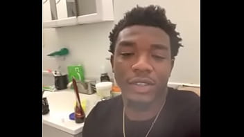 Preview 2 of Back Fuc - Verification video
