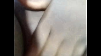 Preview 4 of Nuw Porn Video - Cyndy Blackslave - Me on cam just showing