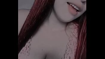 Preview 1 of Clit Hood Removal Video - Tetona