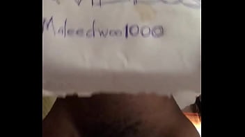 Preview 3 of Love With Mom - Verification video