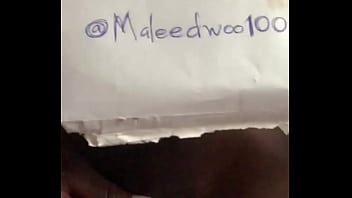 Preview 4 of Love With Mom - Verification video