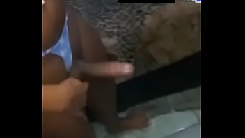 Preview 2 of Www Xxxii Com Hdwwwxxxcom - Pretinha roluda