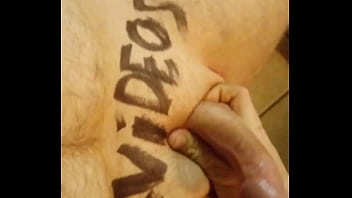 Preview 2 of Teen Taxi Hentai - Verification video