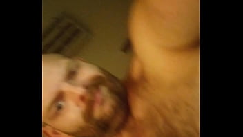 Preview 3 of Teen Taxi Hentai - Verification video