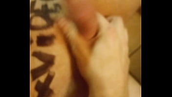 Preview 1 of Teen Taxi Hentai - Verification video