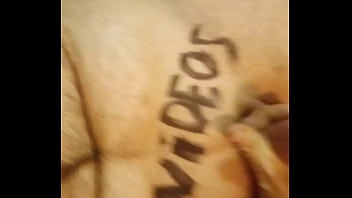 Preview 4 of Teen Taxi Hentai - Verification video