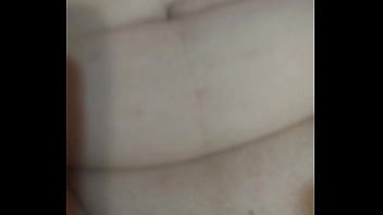 Preview 1 of Mom Son Have Fuck - putita tijuana