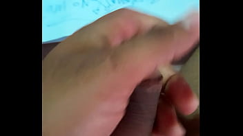 Preview 2 of Videosex Porh - Verification video