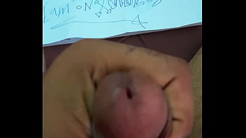 Preview 3 of Videosex Porh - Verification video