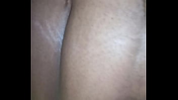 Preview 3 of Arab Mom And - Pussy play