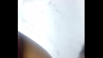 Preview 2 of Big Kucks - Verification video