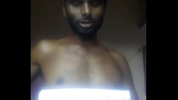 Preview 3 of Big Kucks - Verification video