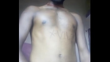 Preview 1 of Big Kucks - Verification video