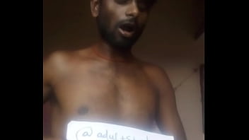Preview 4 of Big Kucks - Verification video