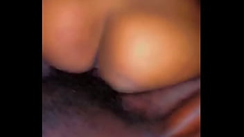 Preview 4 of Animo Sexx - Crazy chick wants her ass fucked by my bbc