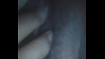 Preview 2 of Xxxi Vibios - Chinki gf ke jawan chut