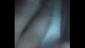 Preview 3 of Xxxi Vibios - Chinki gf ke jawan chut