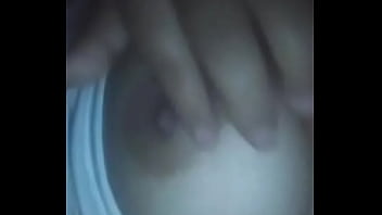 Preview 4 of Xxxi Vibios - Chinki gf ke jawan chut