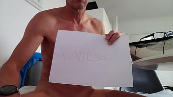 Preview 1 of Ipl Sex - Verification video