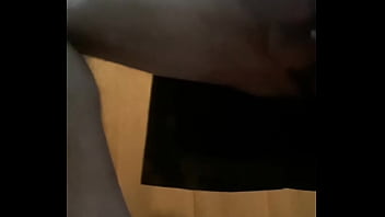 Preview 2 of Son Fucked Moms Ass - Dan&ccedil_a Tapa na R&ocirc_la Deliciosa &bull_ @santoputogp
