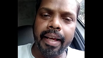 Preview 2 of Indian Whore Sex - Verification video