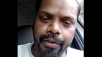 Preview 3 of Indian Whore Sex - Verification video