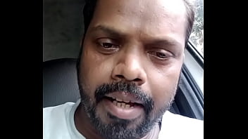 Preview 1 of Indian Whore Sex - Verification video
