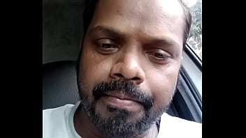 Preview 4 of Indian Whore Sex - Verification video